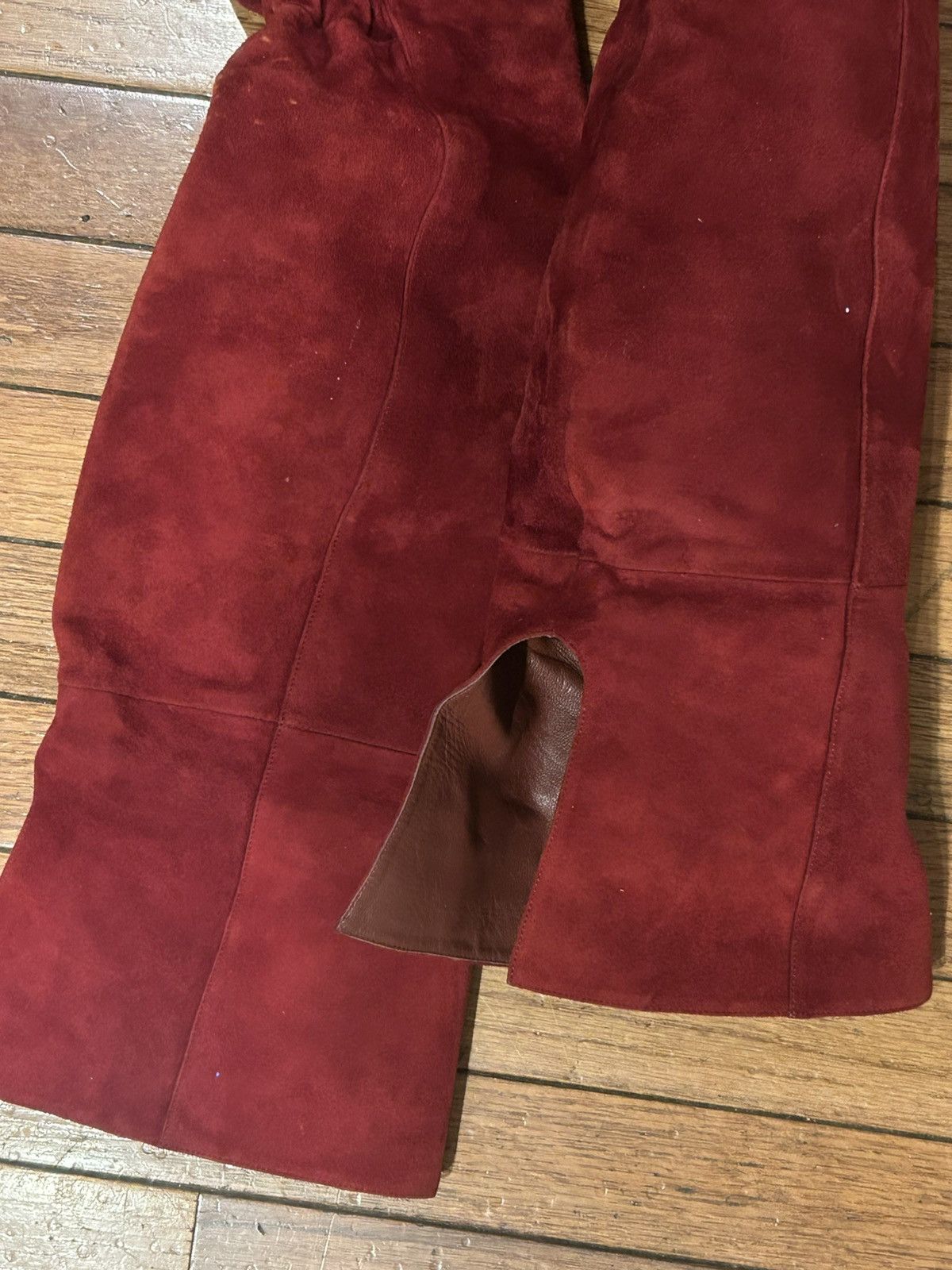 Dior Christian Dior Size US 8 / IT 38 - 19 Thumbnail