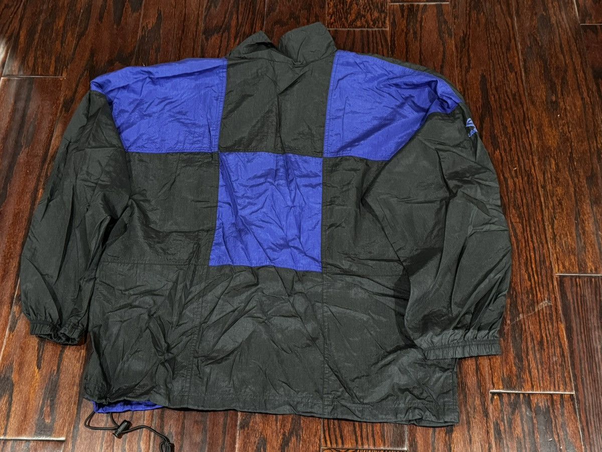 Umbro Vintage Umbro jacket Size US L / EU 52-54 / 3 - 2 Thumbnail