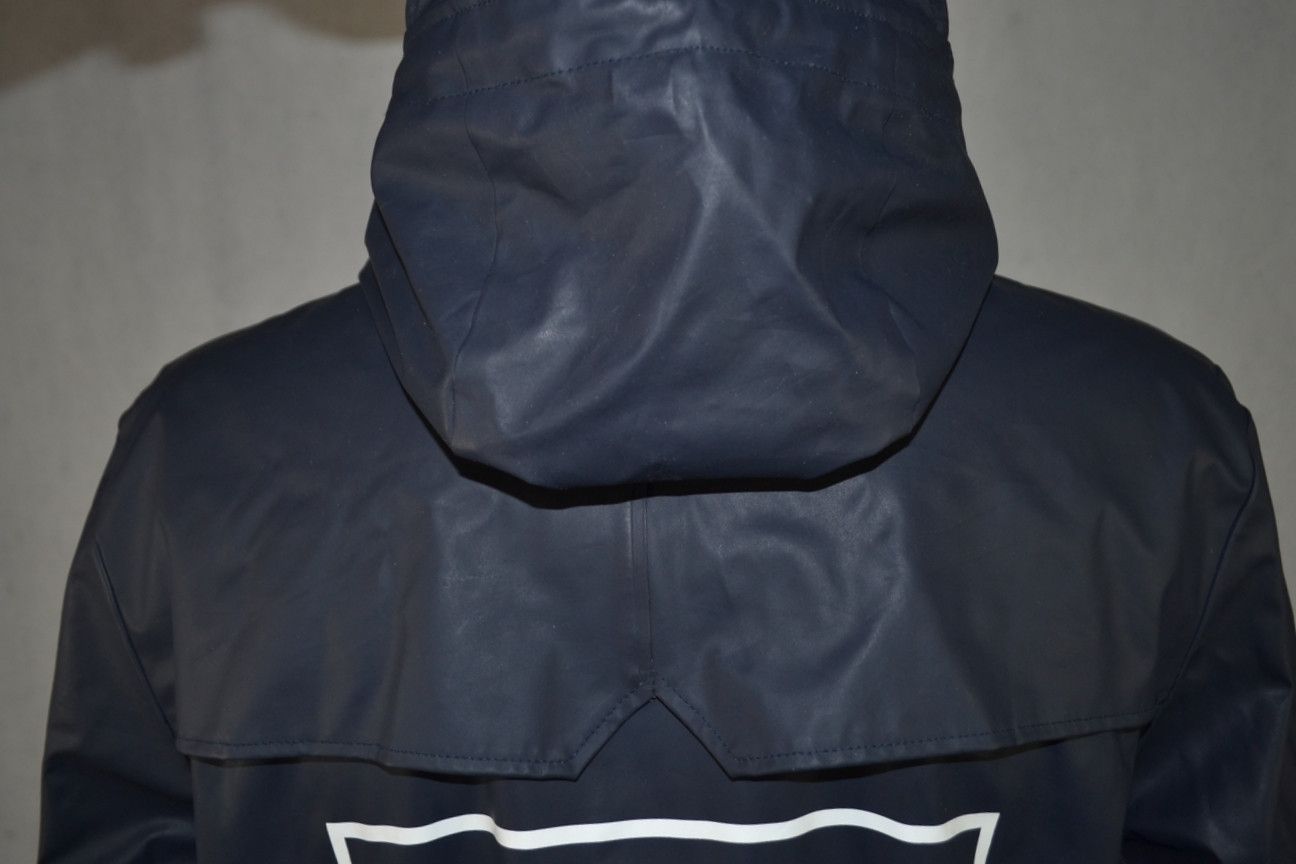 Opening Ceremony × Rains Opening Ceremony x Rains Raincoat S / M Size US M / EU 48-50 / 2 - 4 Thumbnail
