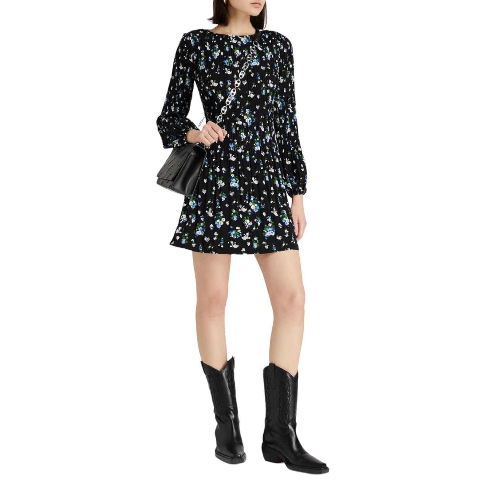 Maje maje dress Size XS / US 0-2 / IT 36-38 - 8 Thumbnail