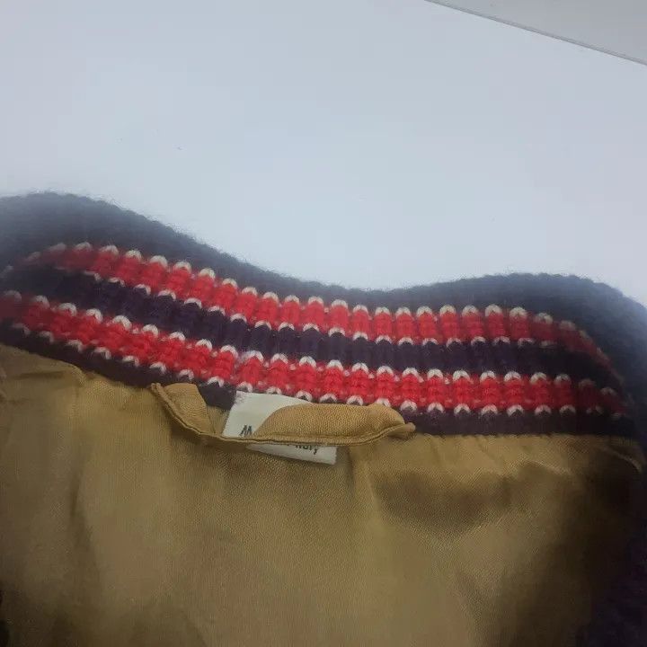 Gucci Gucci Gucci Embroidered Casual Jacket -2506 Size US M / EU 48-50 / 2 - 4 Thumbnail