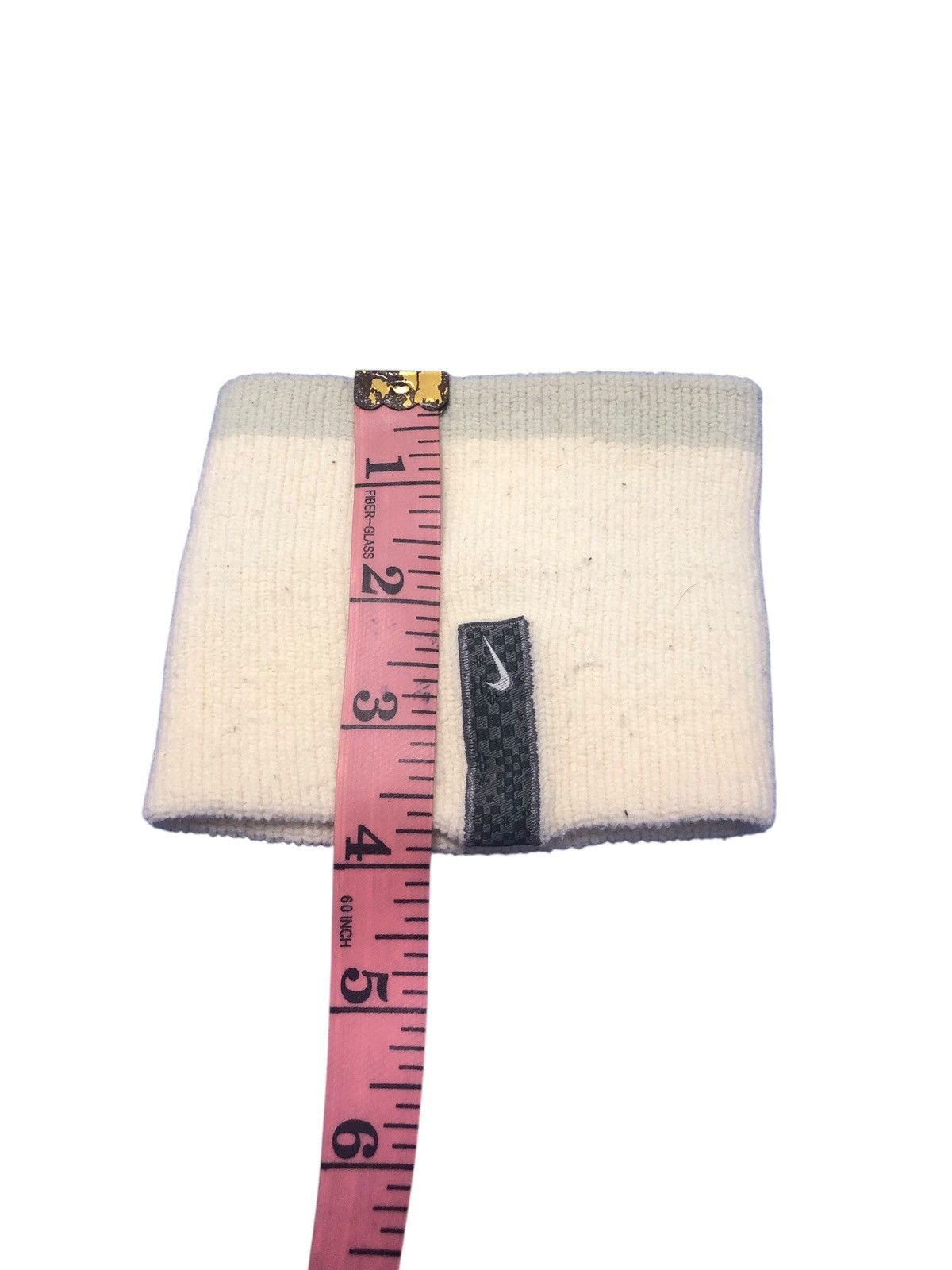 Other N!ke wristband Size ONE SIZE - 4 Thumbnail