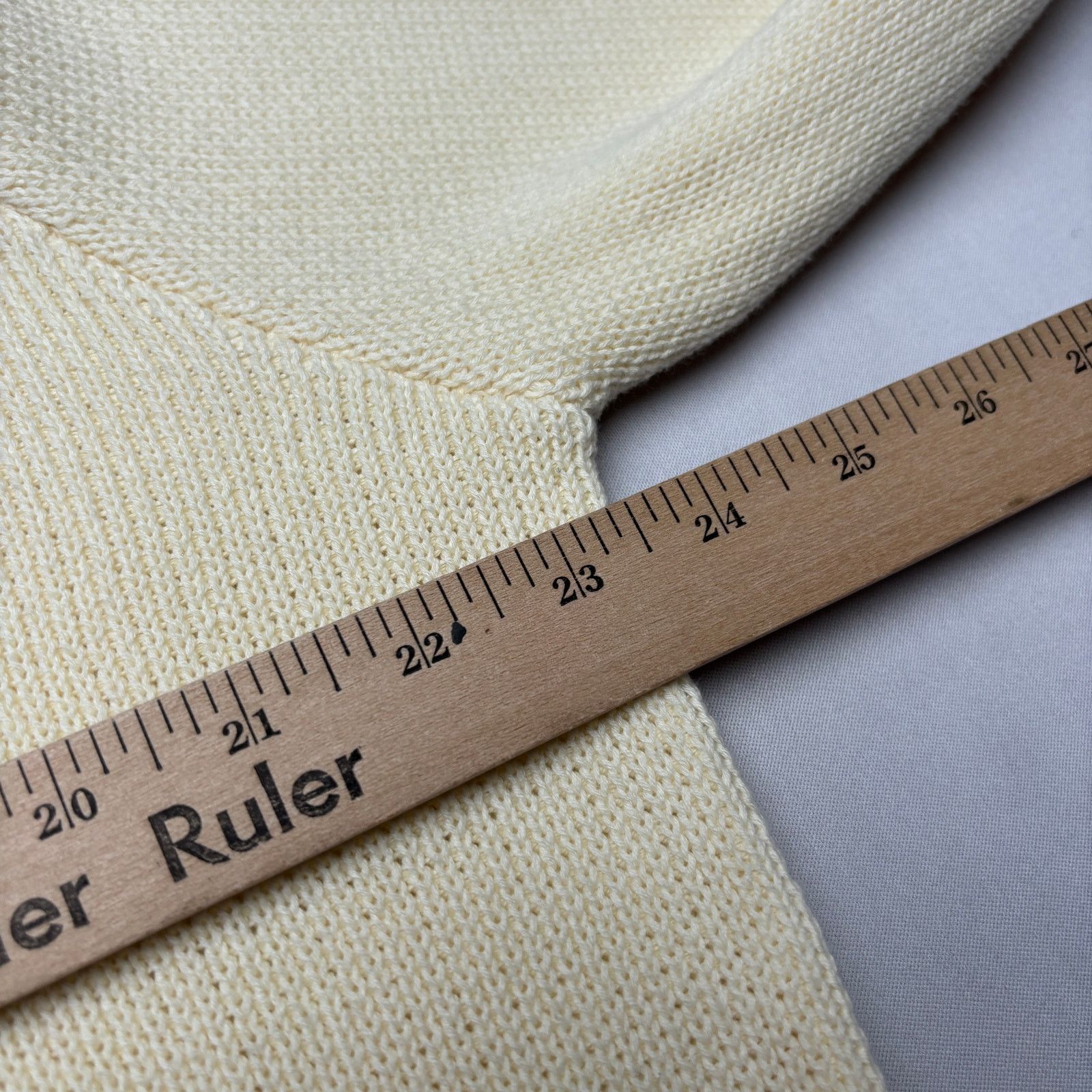 YoungLA YoungLA 547 Mojave Knitted Hoodie Men's Medium Gym Workout Size US M / EU 48-50 / 2 - 5 Thumbnail