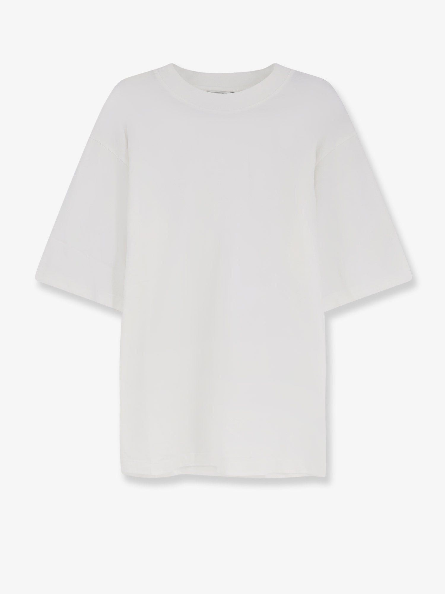 Hevo Mulino Cotton T-Shirt Size US XL / EU 56 / 4 - 1 Thumbnail
