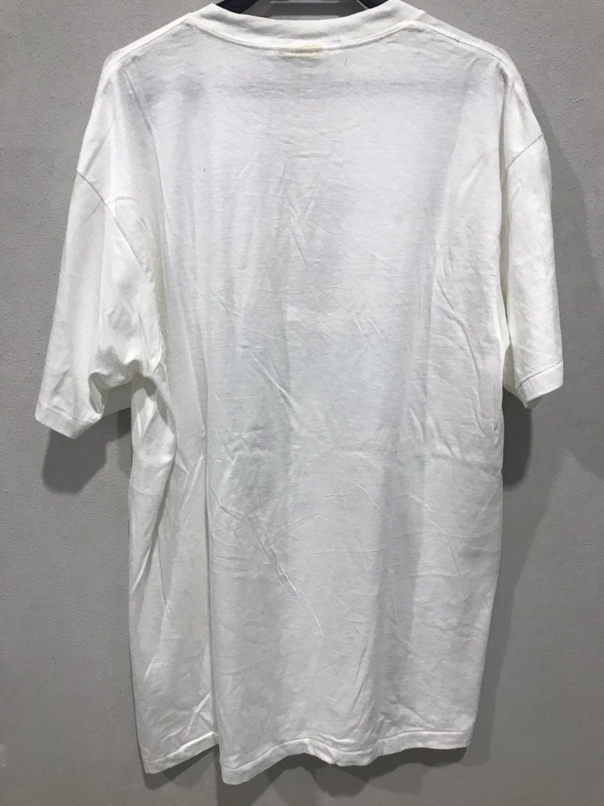 Vintage Vintage World Cup USA Size US L / EU 52-54 / 3 - 4 Thumbnail