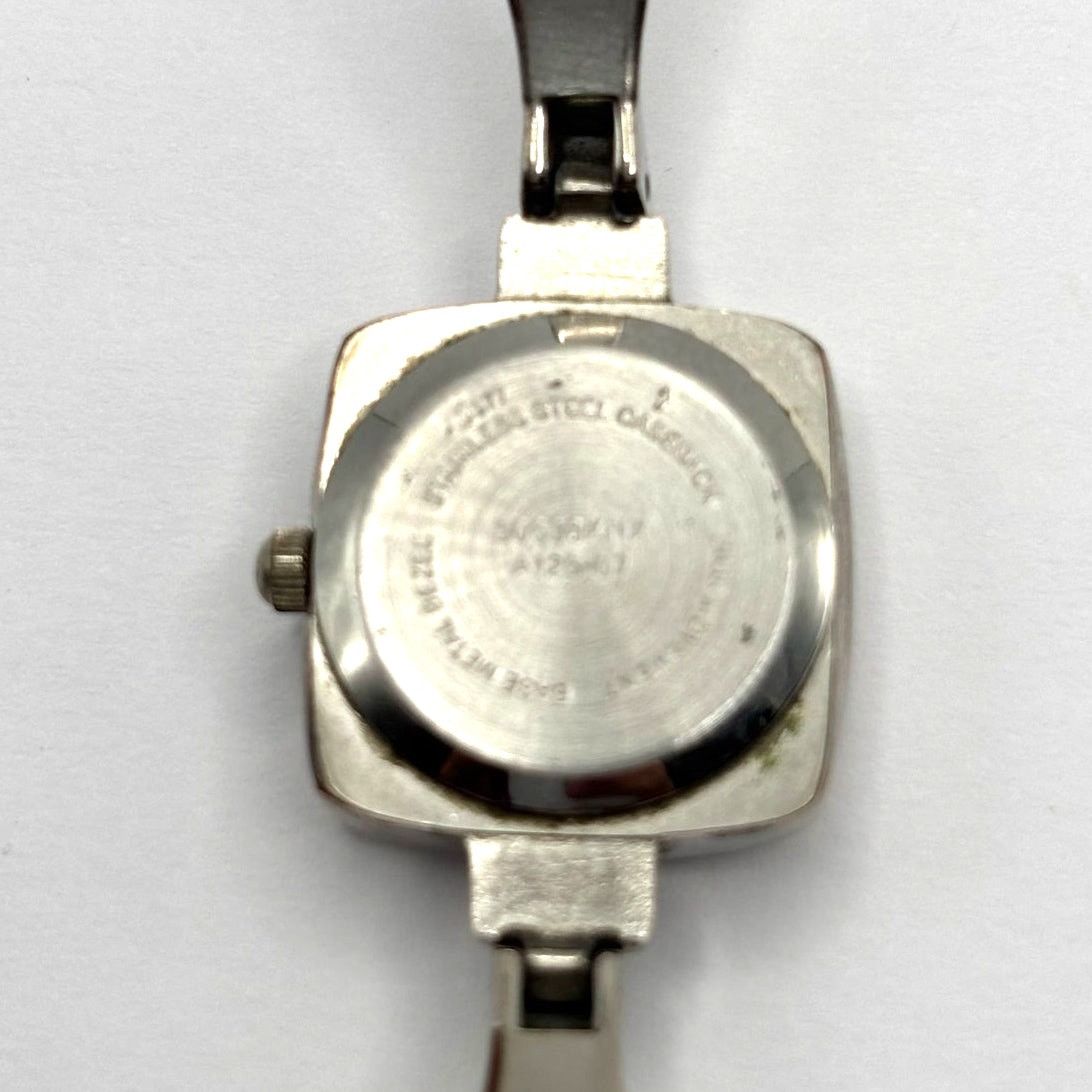 Other Silver Western Watch Size ONE SIZE - 4 Thumbnail