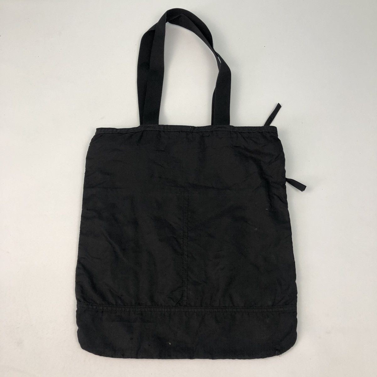Porter PORTER TOTE BAG Size ONE SIZE - 2 Thumbnail