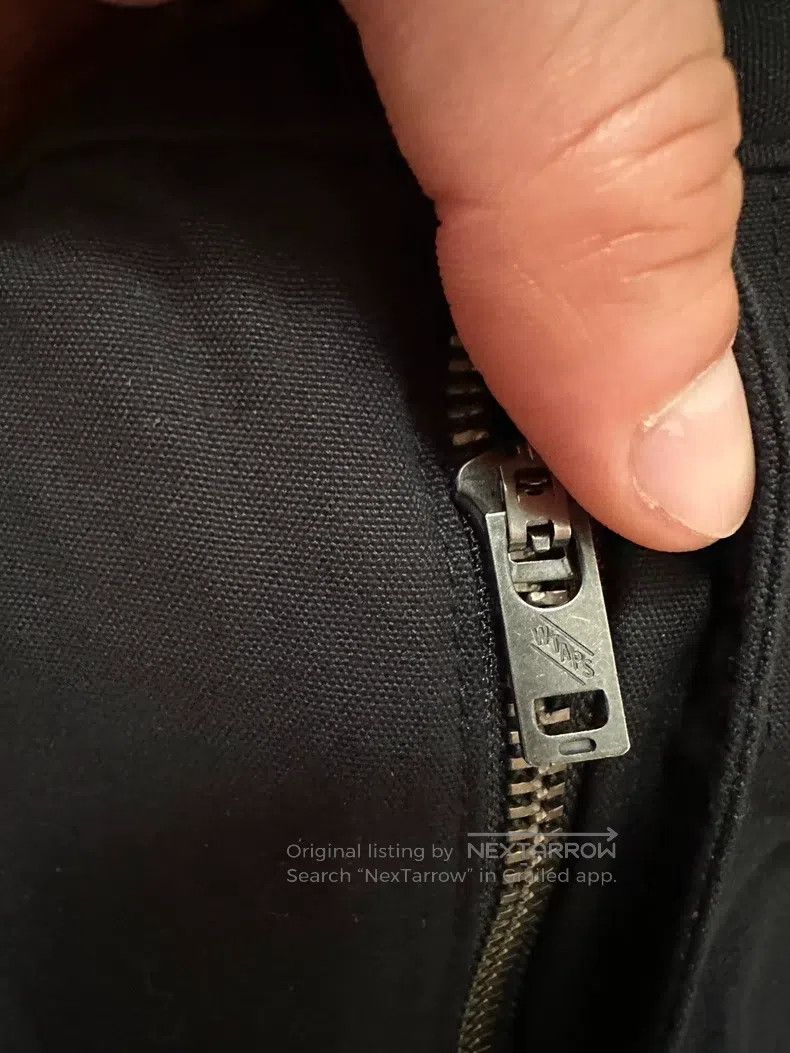 Wtaps Wtaps size 1 Army pants Size US 39 - 5 Thumbnail