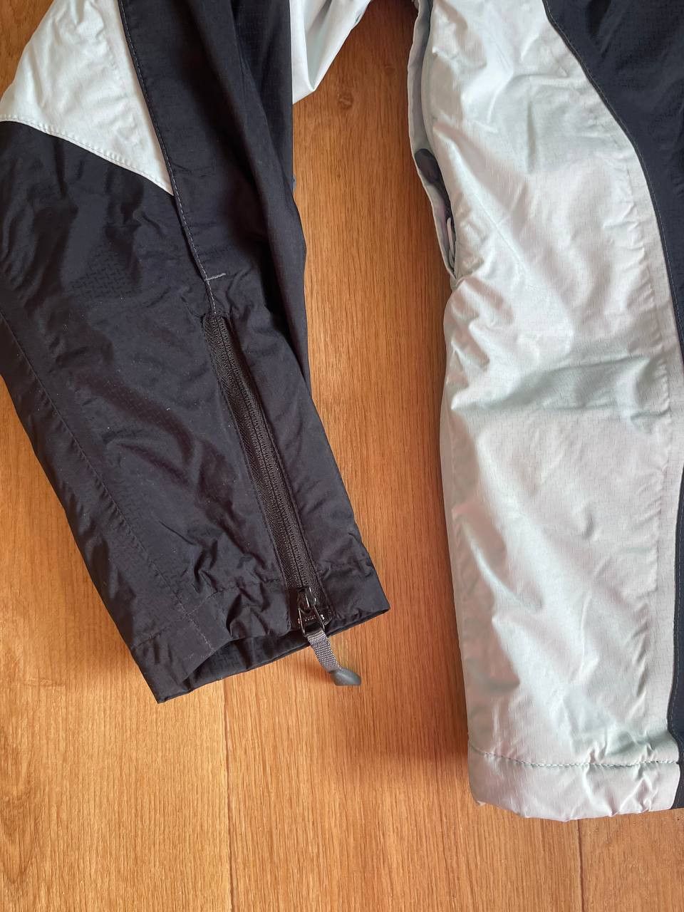 Helly Hansen Helly Hansen Jacket Thermosoft Insulation Size S Size S / US 4 / IT 40 - 23 Thumbnail