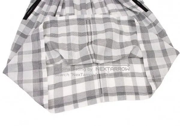 Comme des Garcons Comme Des Garcons Dress Size M / US 6-8 / IT 42-44 - 4 Thumbnail