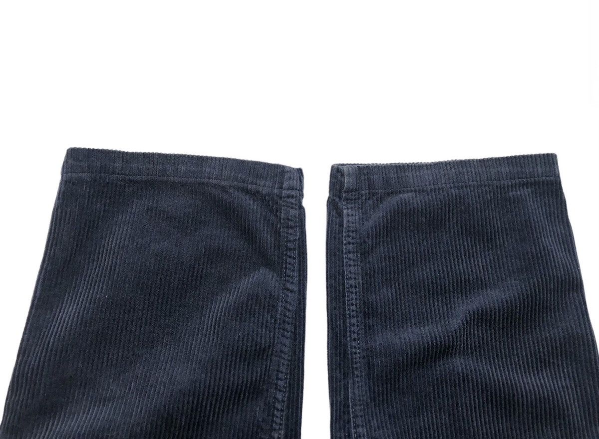Norse Projects Norse Projects Aros Corduroy Pants Size US 30 / EU 46 - 6 Thumbnail