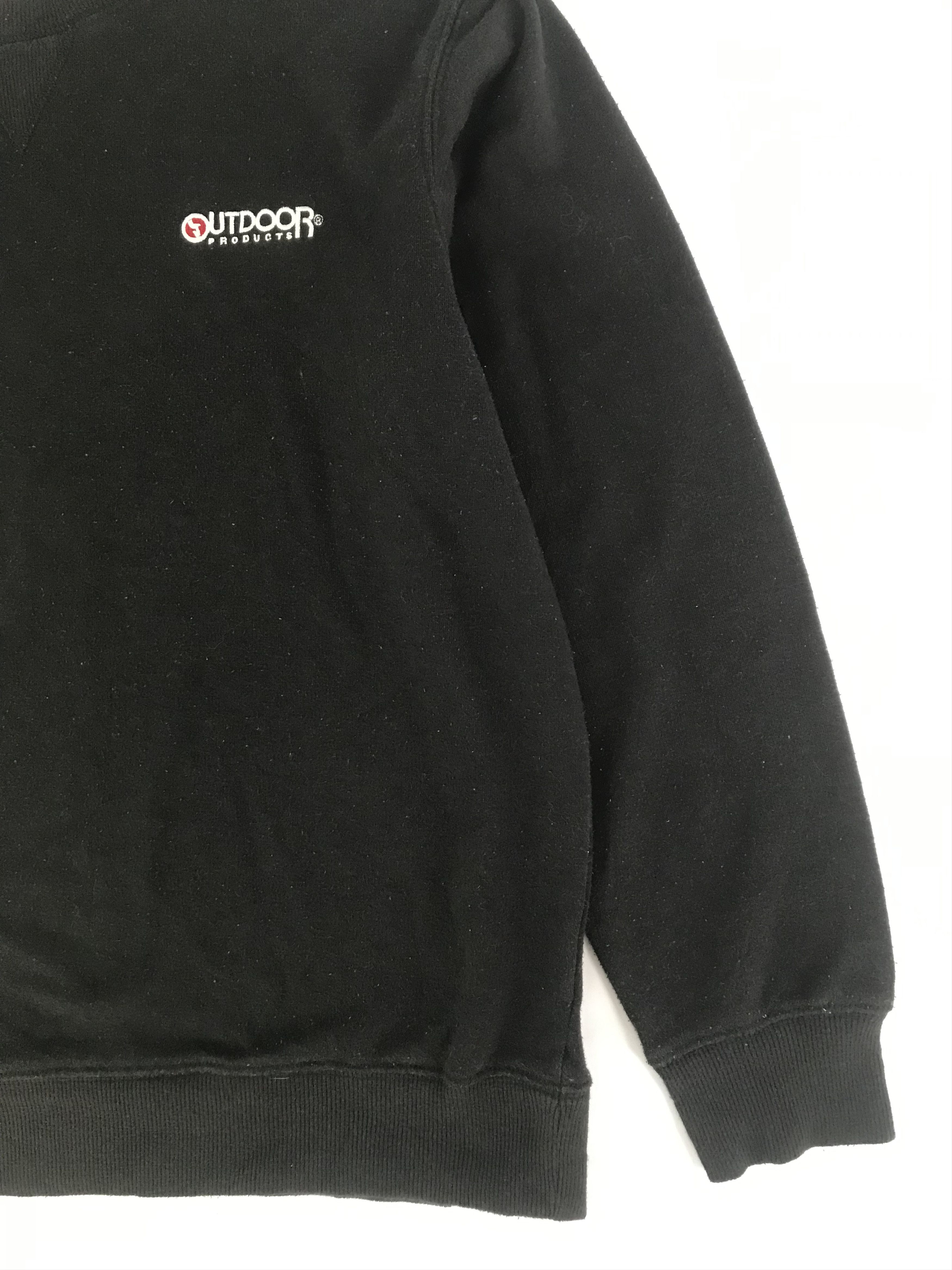 Other Original Outdoor Sweatshirt Size US L / EU 52-54 / 3 - 2 Thumbnail