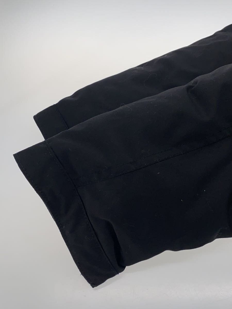 Avirex Avirex Polyester Down Jacket Black Size US XL / EU 56 / 4 - 5 Thumbnail