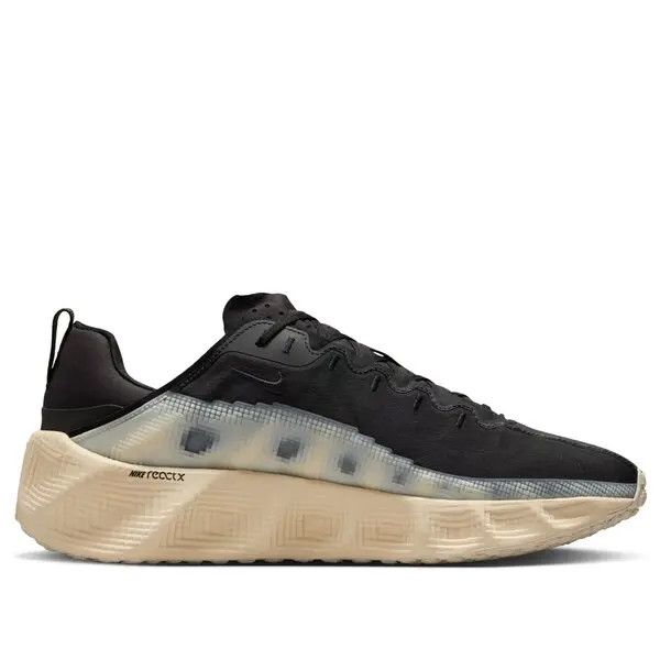 Nike Ava Rover Size US 10.5 / EU 43-44 - 2 Thumbnail