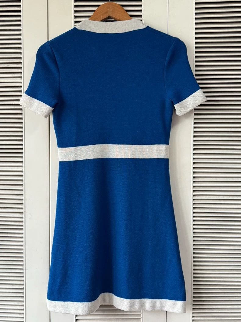 Gucci Gucci Women's dress 2503-Nextarrow Size XS / US 0-2 / IT 36-38 - 2 Thumbnail