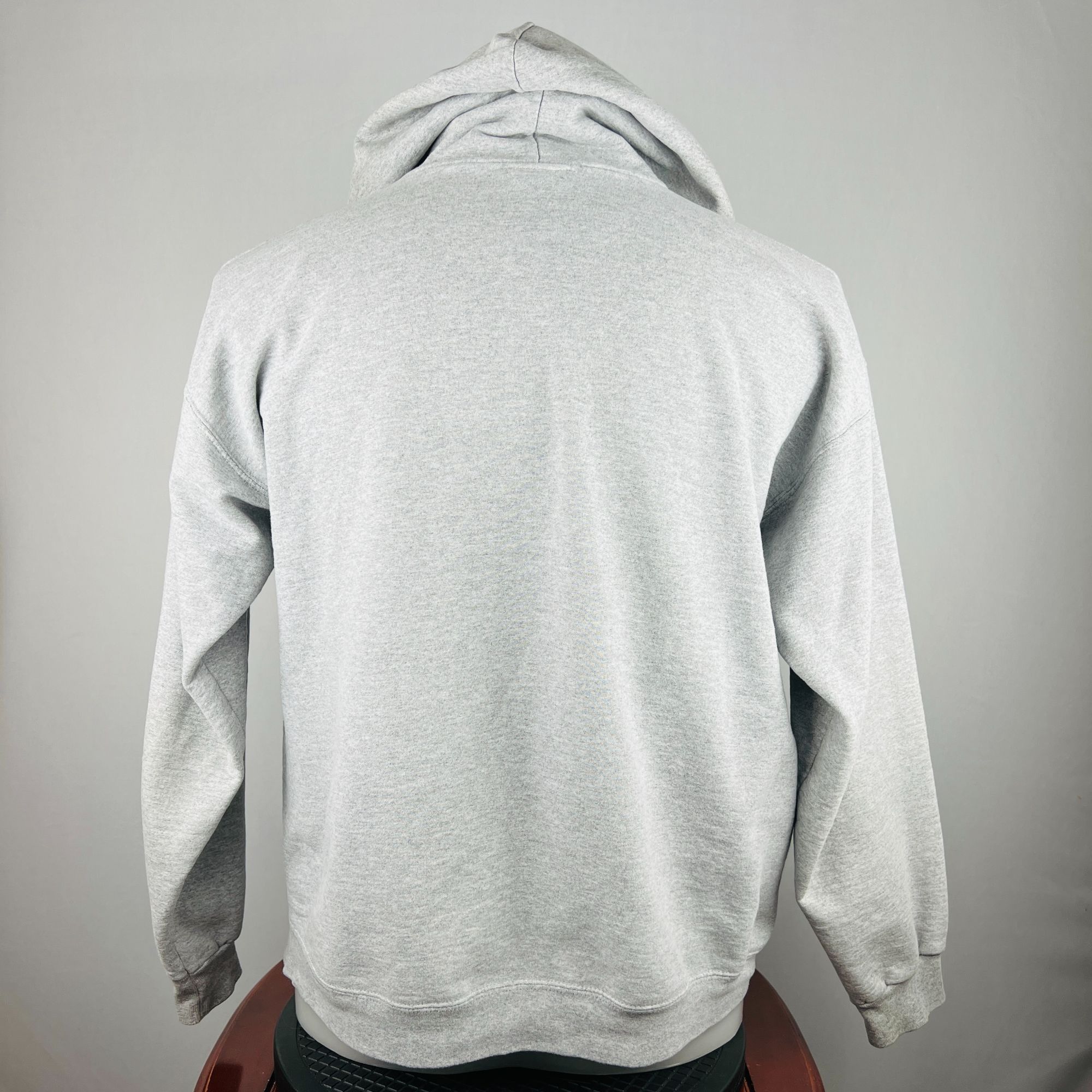 Thrasher Thrasher Skating Magazine Pullover Hoodie Large Skateboard F Size US L / EU 52-54 / 3 - 4 Thumbnail