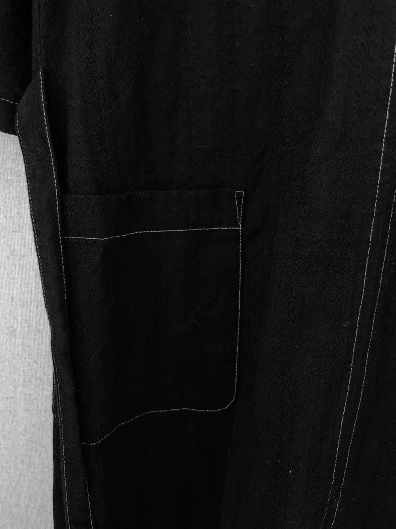 Undercover UNDERCOVERdress 2504-Nextarrow Size M / US 6-8 / IT 42-44 - 4 Thumbnail