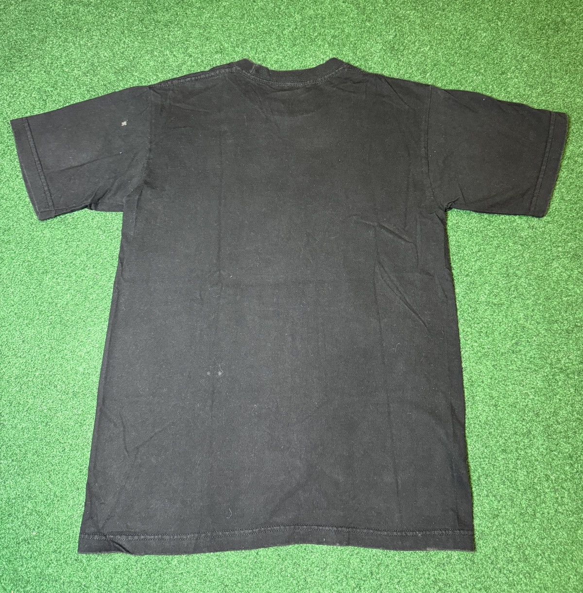 Cartoon Network × Vintage vintage 90s scooby doo 1997 Cartoon Network t shirt Size US M / EU 48-50 / 2 - 5 Thumbnail