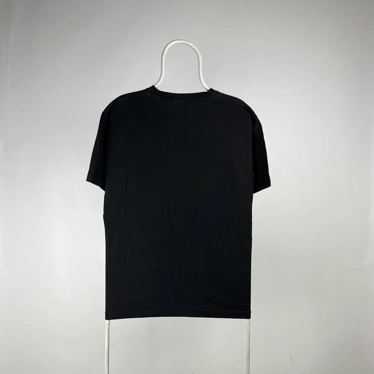 Band Tees Vintage Japanese T-shirt dragon size XLarge Size US XL / EU 56 / 4 - 2 Thumbnail