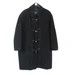 Burberry × Vintage Burberrys Mens Nova Check Wool Duffle Coat Made In Spain Size US L / EU 52-54 / 3 - 25 Thumbnail