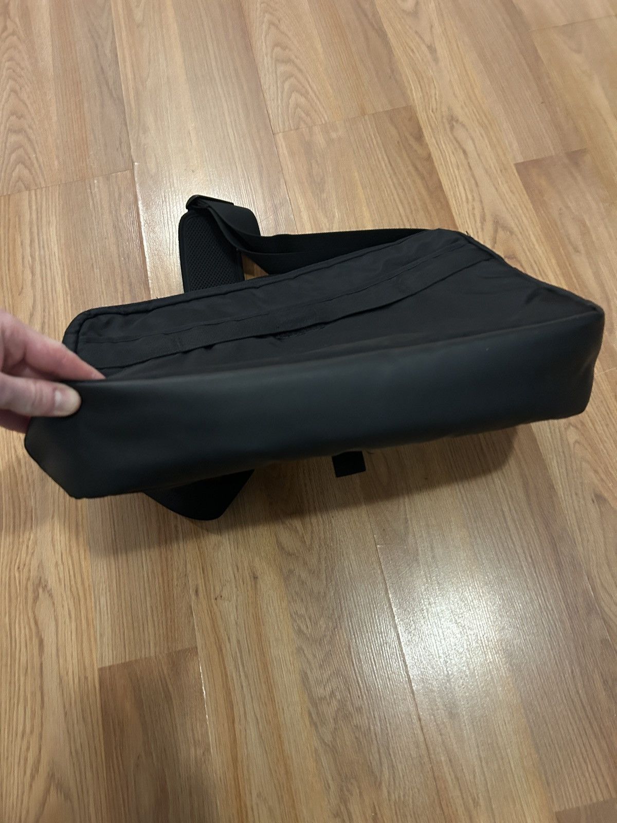 Timbuk2 Timbuk2 medium messenger bag Size ONE SIZE - 5 Thumbnail