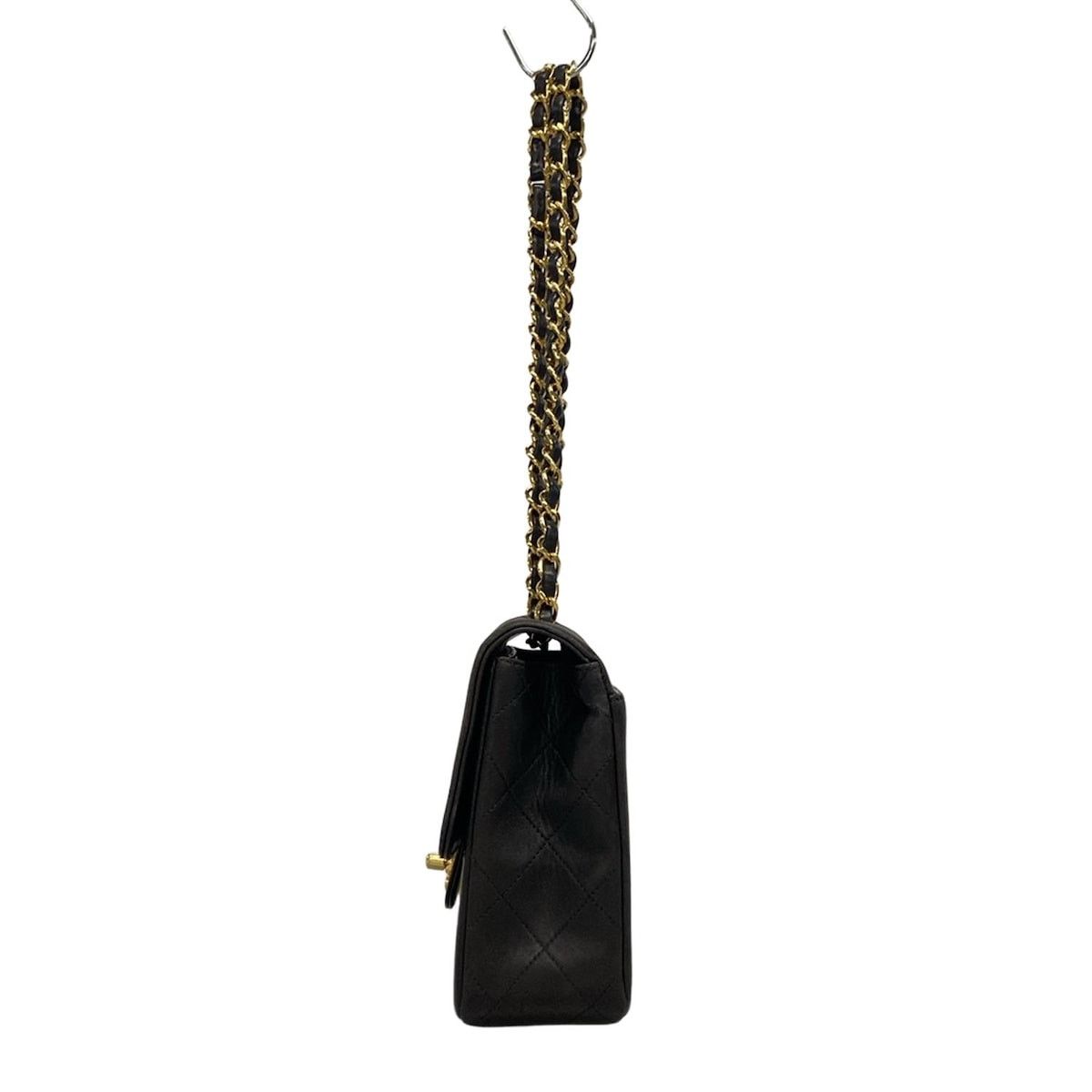 Chanel CHANEL Matelasse Shoulder Bag Size ONE SIZE - 4 Thumbnail