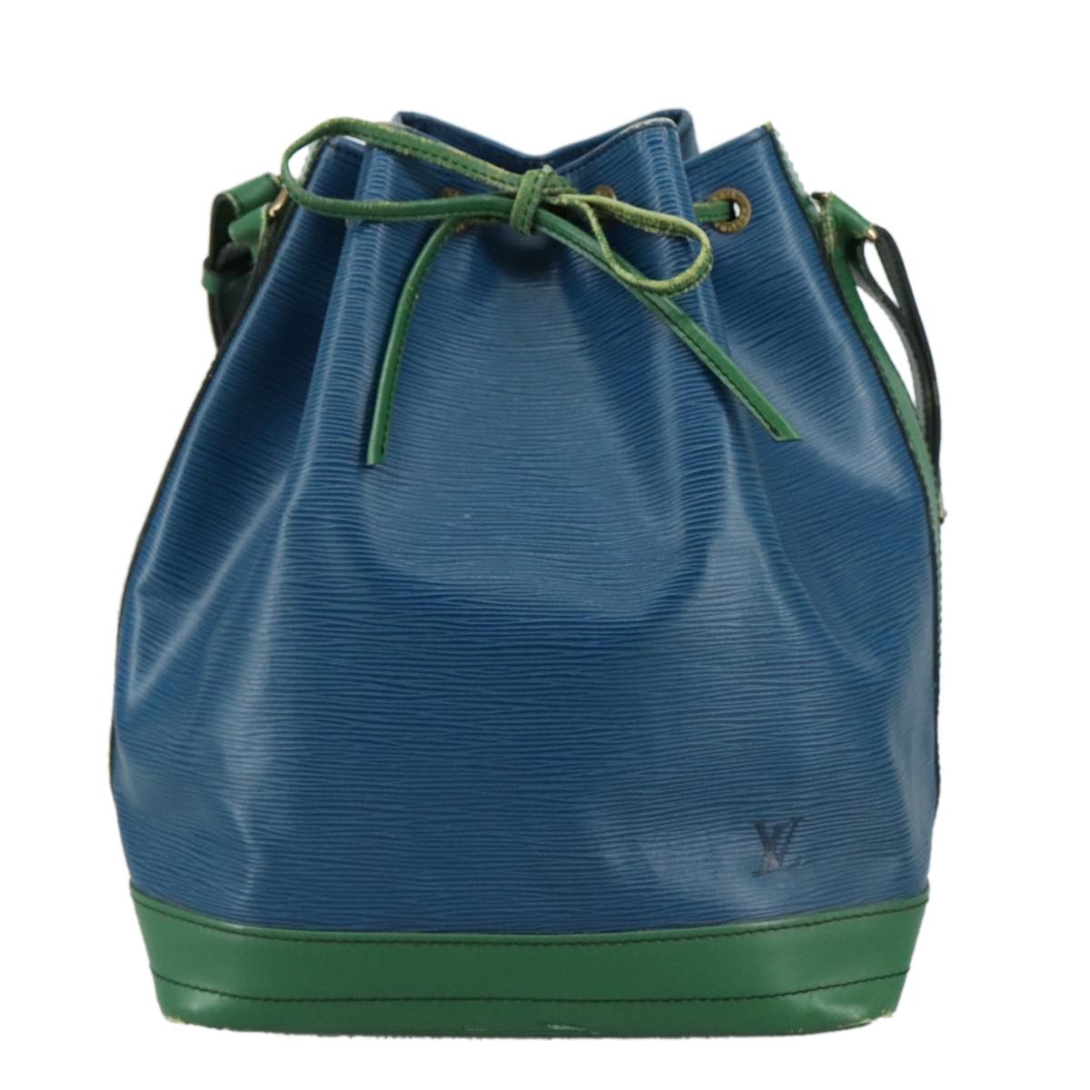 Louis Vuitton Louis Vuitton Noe shoulder Size ONE SIZE - 1 Thumbnail