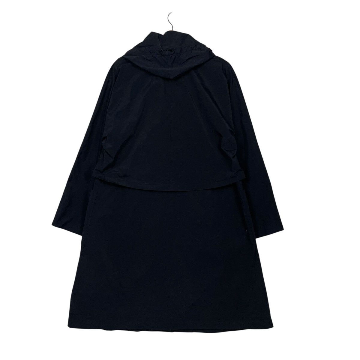 Other Keiko Kishi By Nosh Coat Size M / US 6-8 / IT 42-44 - 8 Thumbnail