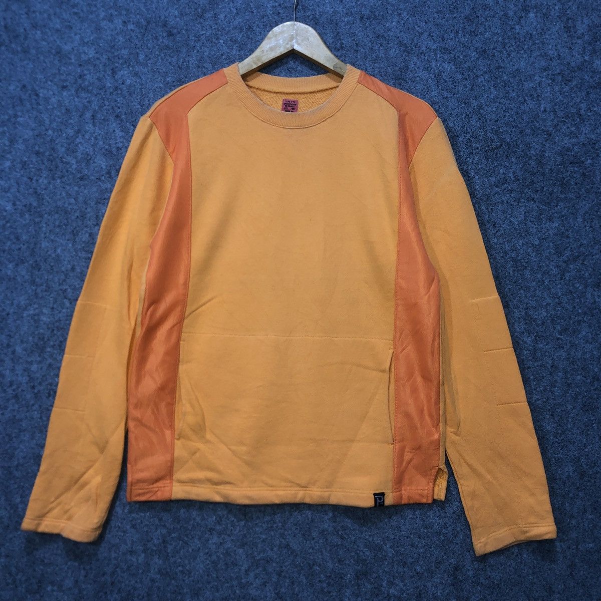 PPFM PPFM Sweatshirt Size US M / EU 48-50 / 2 - 1 Thumbnail
