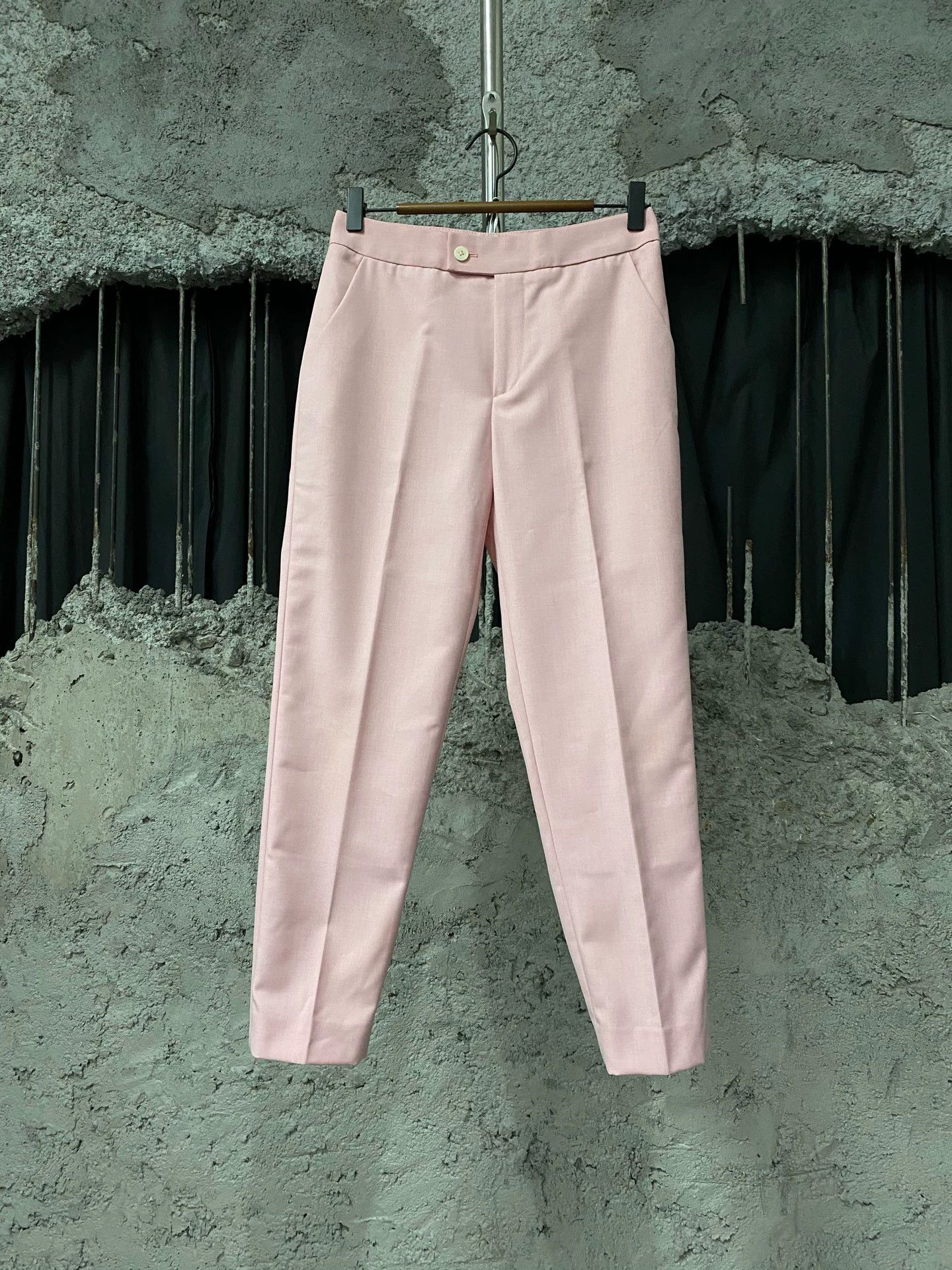 Other tieforher s trousers as is Size 25" / US 0 / IT 36 - 1 Thumbnail