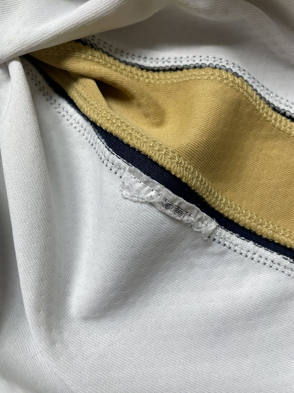NBA × Nike Nike New Orleans Pelicans Zion Williamson Size US M / EU 48-50 / 2 - 11 Thumbnail