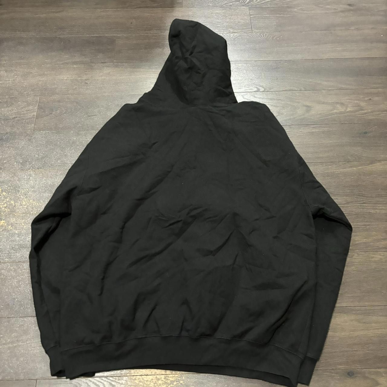 Champion joji ballads 1 hoodie champion small Size US S / EU 44-46 / 1 - 6 Thumbnail