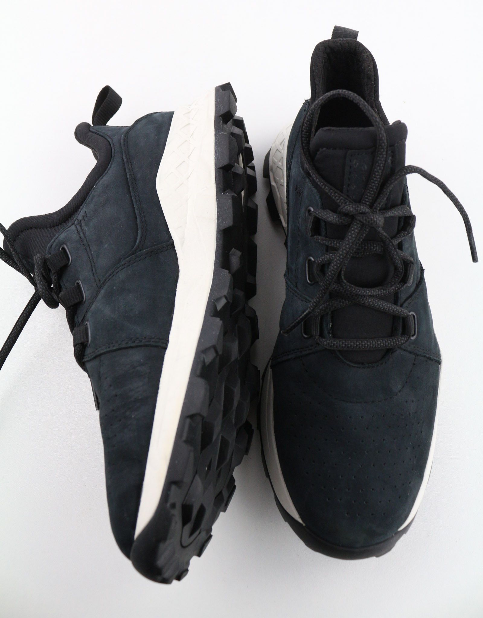Timberland A2BBT UK7 Aerocore Energy Defender Repellent Systems 79873 Size US 7.5 / EU 40-41 - 5 Thumbnail