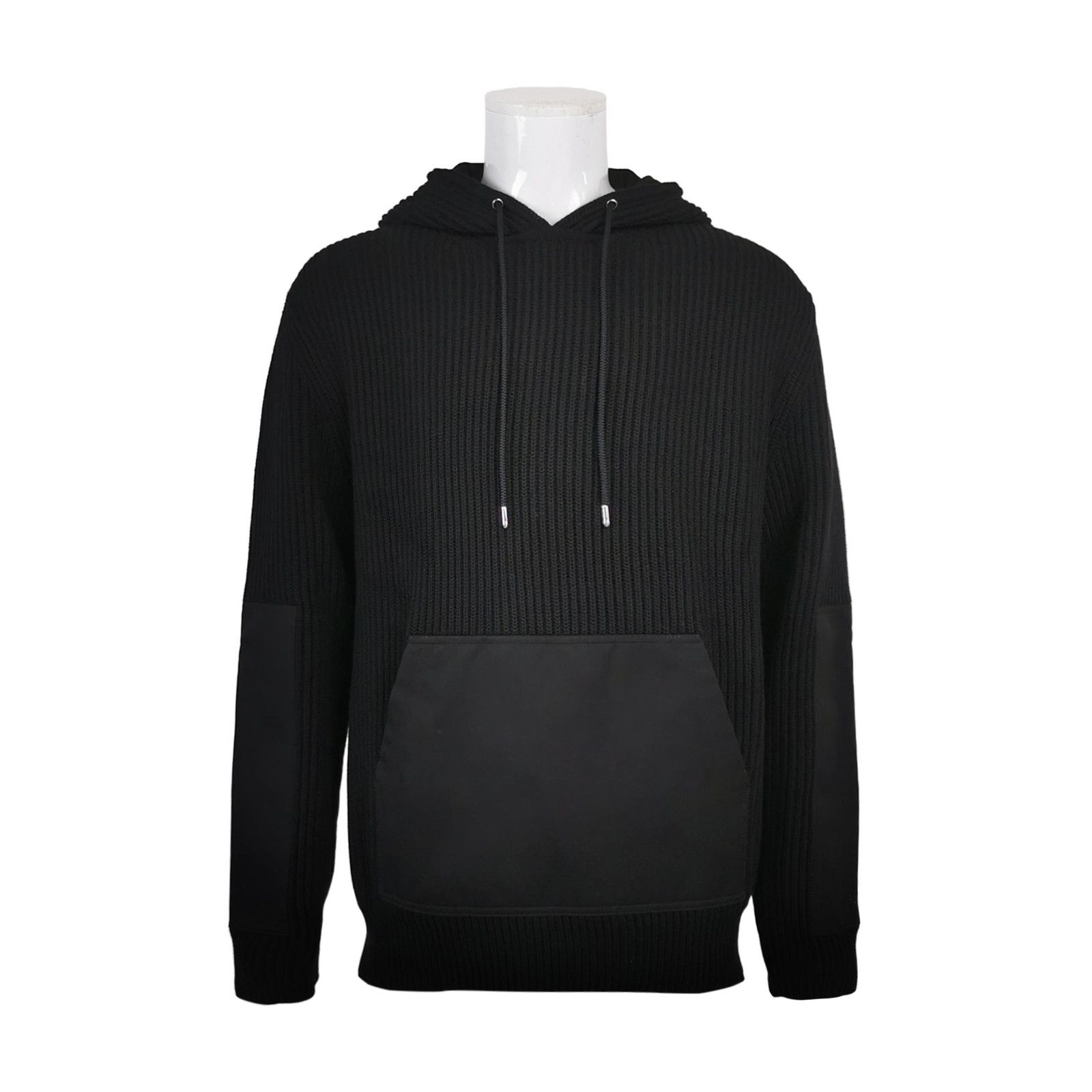 Burberry Burberry Men xl Sweaters Knitwear Size US XL / EU 56 / 4 - 1 Thumbnail
