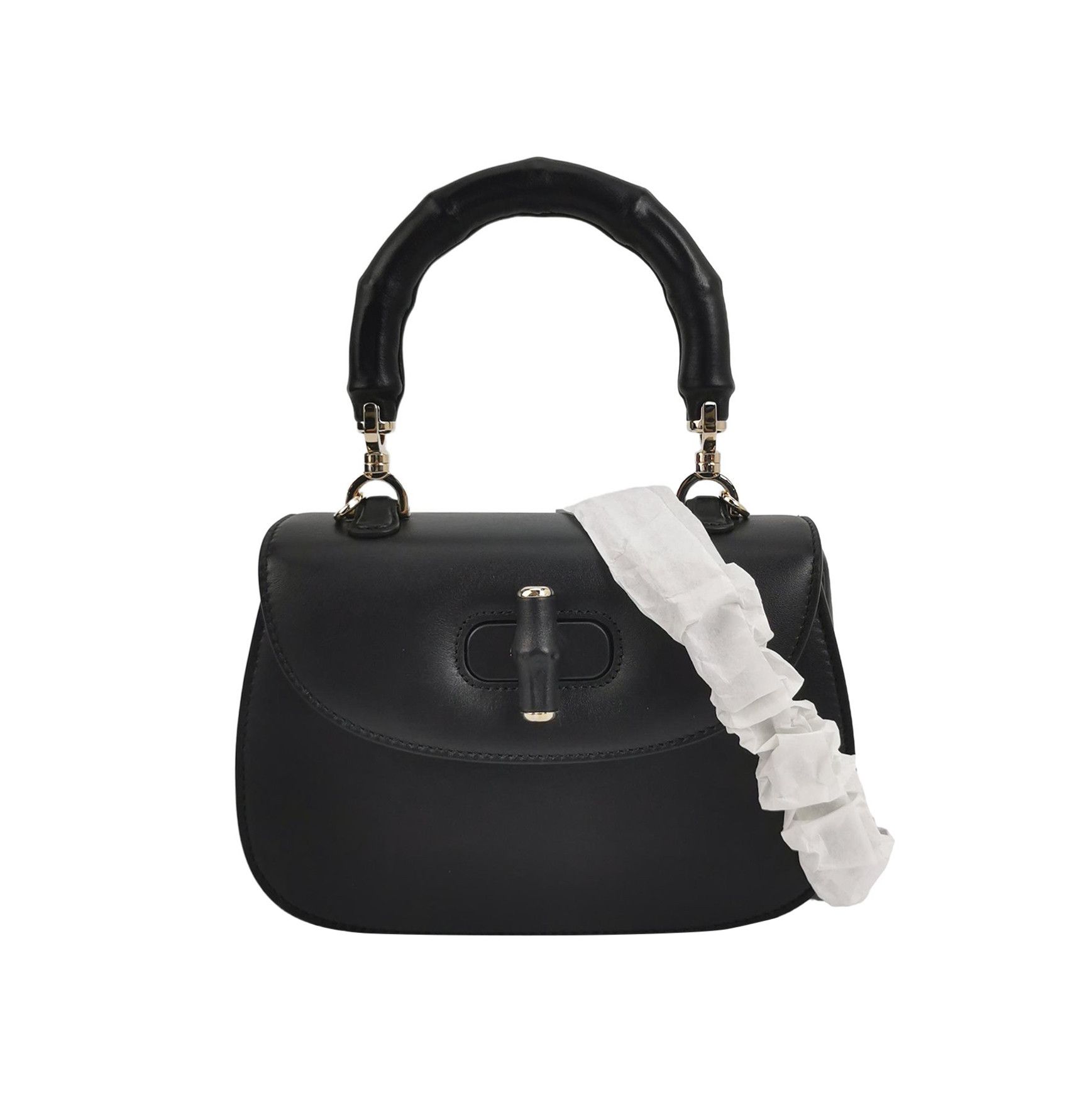 Gucci Gucci Women os Shoulder Bags Size ONE SIZE - 1 Thumbnail