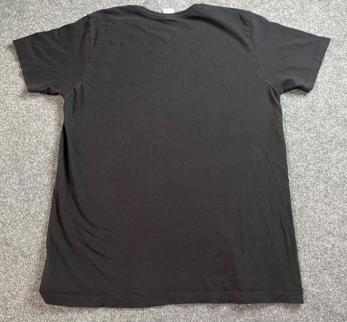 Other Spice Girls Vintage 90’s T Shirt L Size US L / EU 52-54 / 3 - 5 Thumbnail