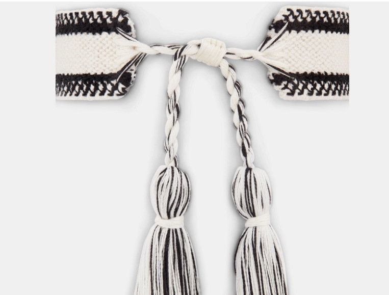 Dior o1w1db10325 Size: OS / B2634WO Bracelet Set Size ONE SIZE - 4 Thumbnail