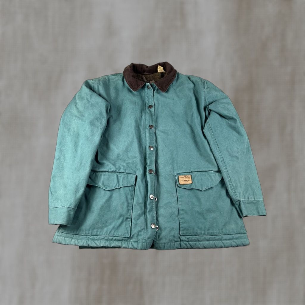 Vintage VINTAGE? No. Size M / US 6-8 / IT 42-44 - 1 Thumbnail