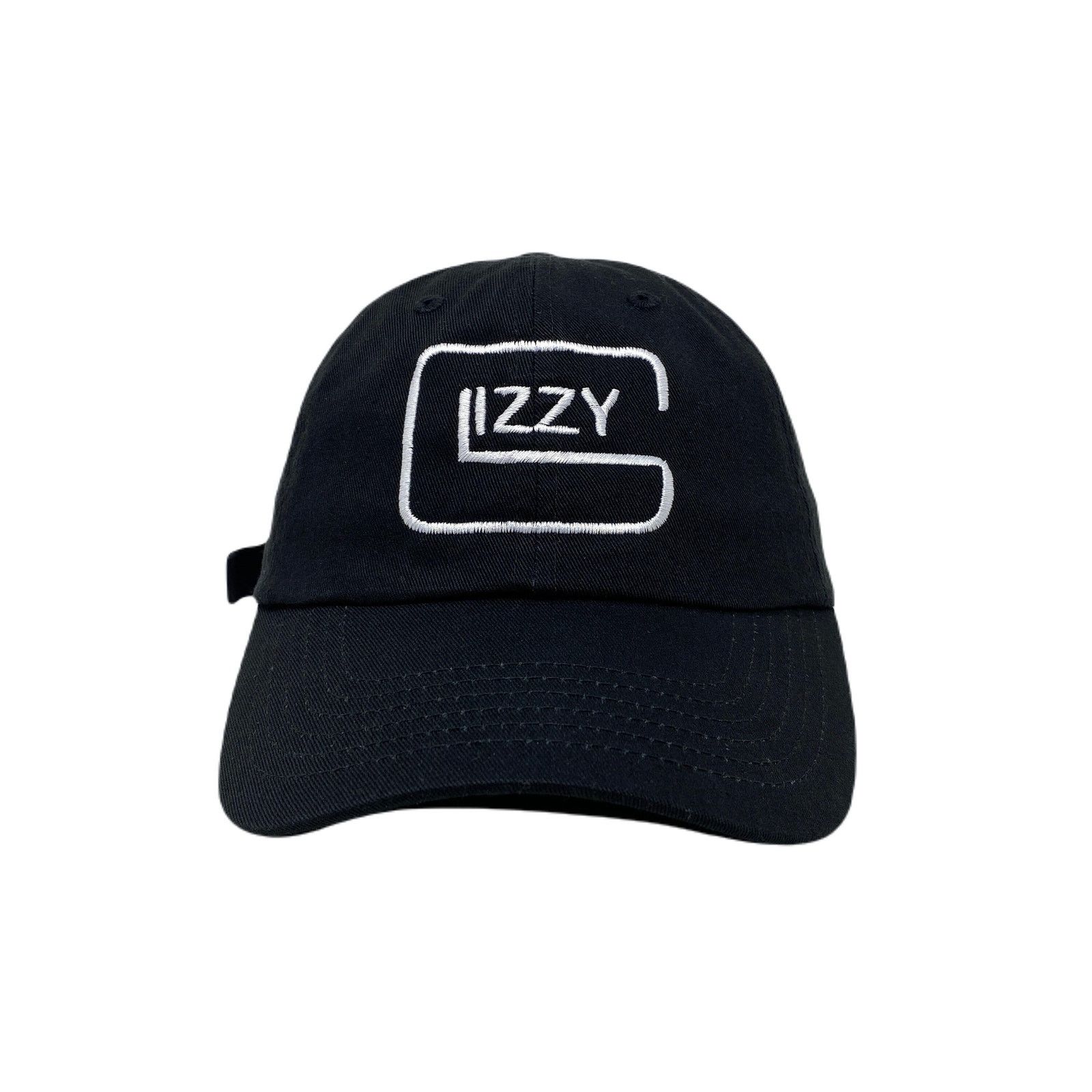 Other Glizzy Dad Hat Size ONE SIZE - 2 Thumbnail