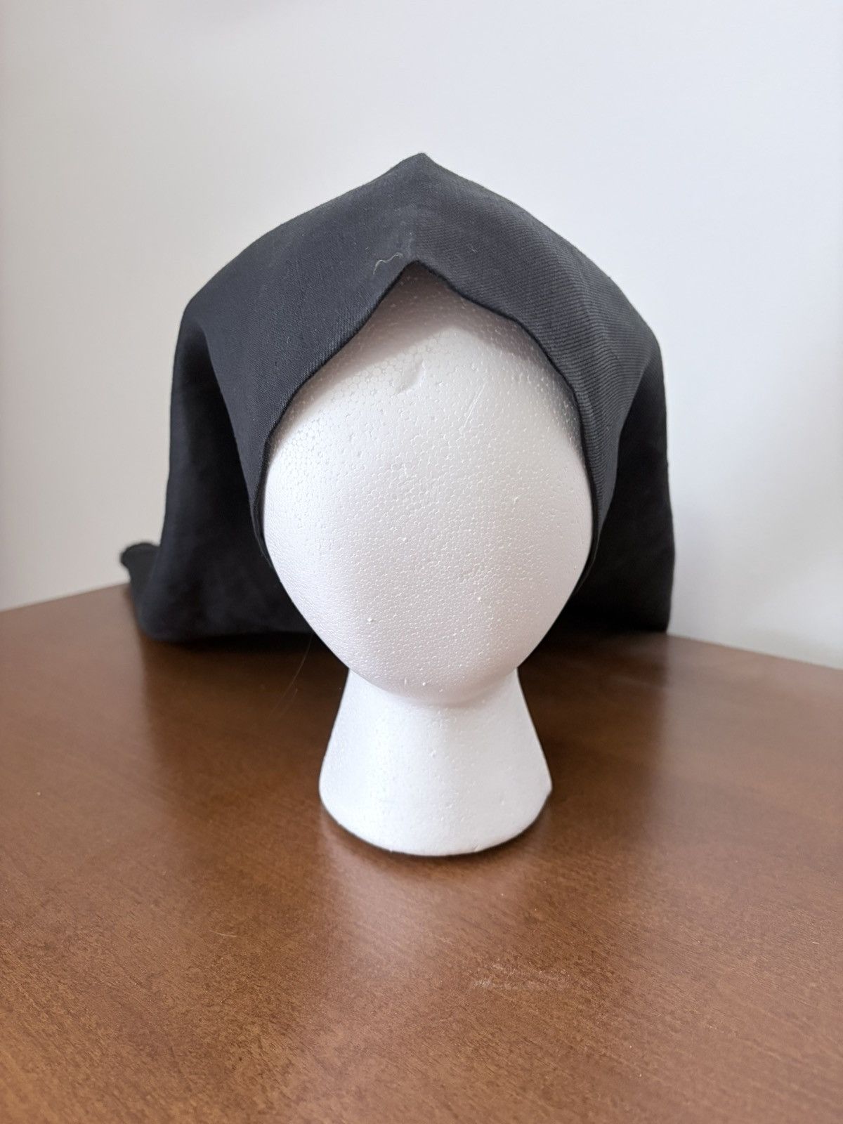 Rick Owens rick owens nuncap HOLLYWOOD 2025 Size ONE SIZE - 1 Thumbnail