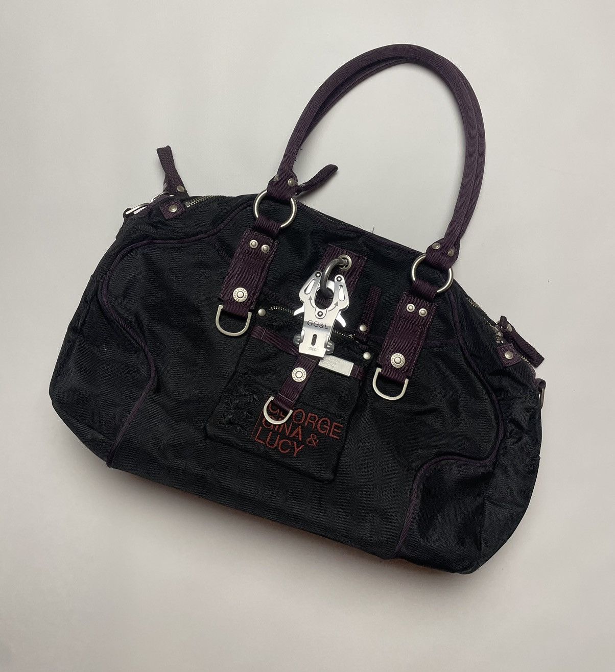 新品未使用　gadid anoniem LUCY / MULTI Buy Gucci Wmns Ultrapace 'Pink Tejus Printed' - 592348 1LH20