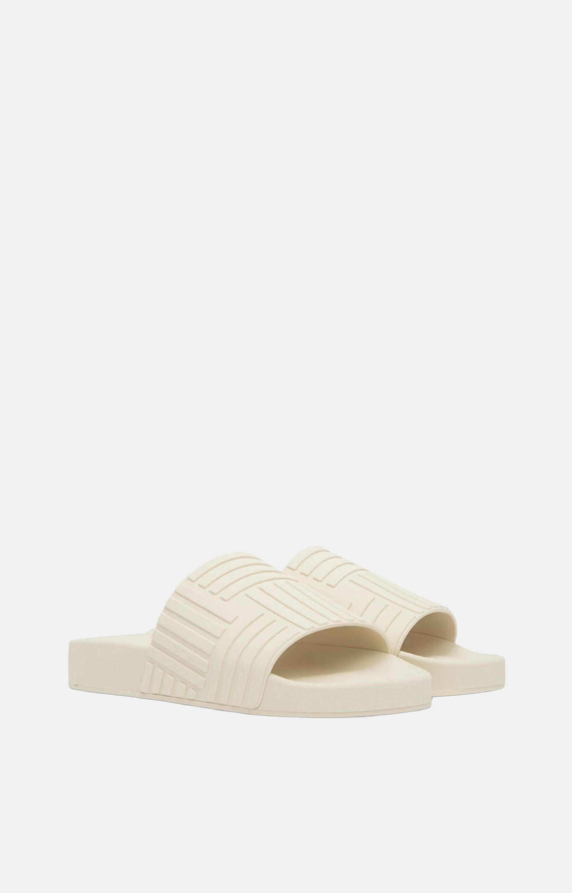 Bottega Veneta Slider Slides Size US 6 / EU 39 - 1 Thumbnail