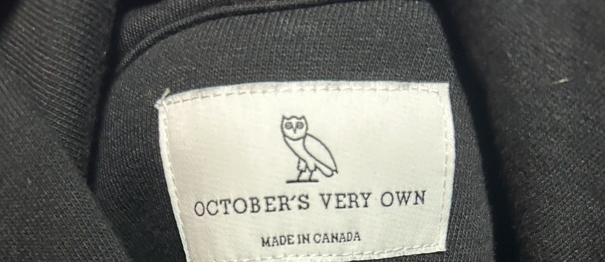 October's Very Own Octobers Very Own Scarborough Shooting Shooting Star OG Owl Size US XXL / EU 58 / 5 - 2 Thumbnail