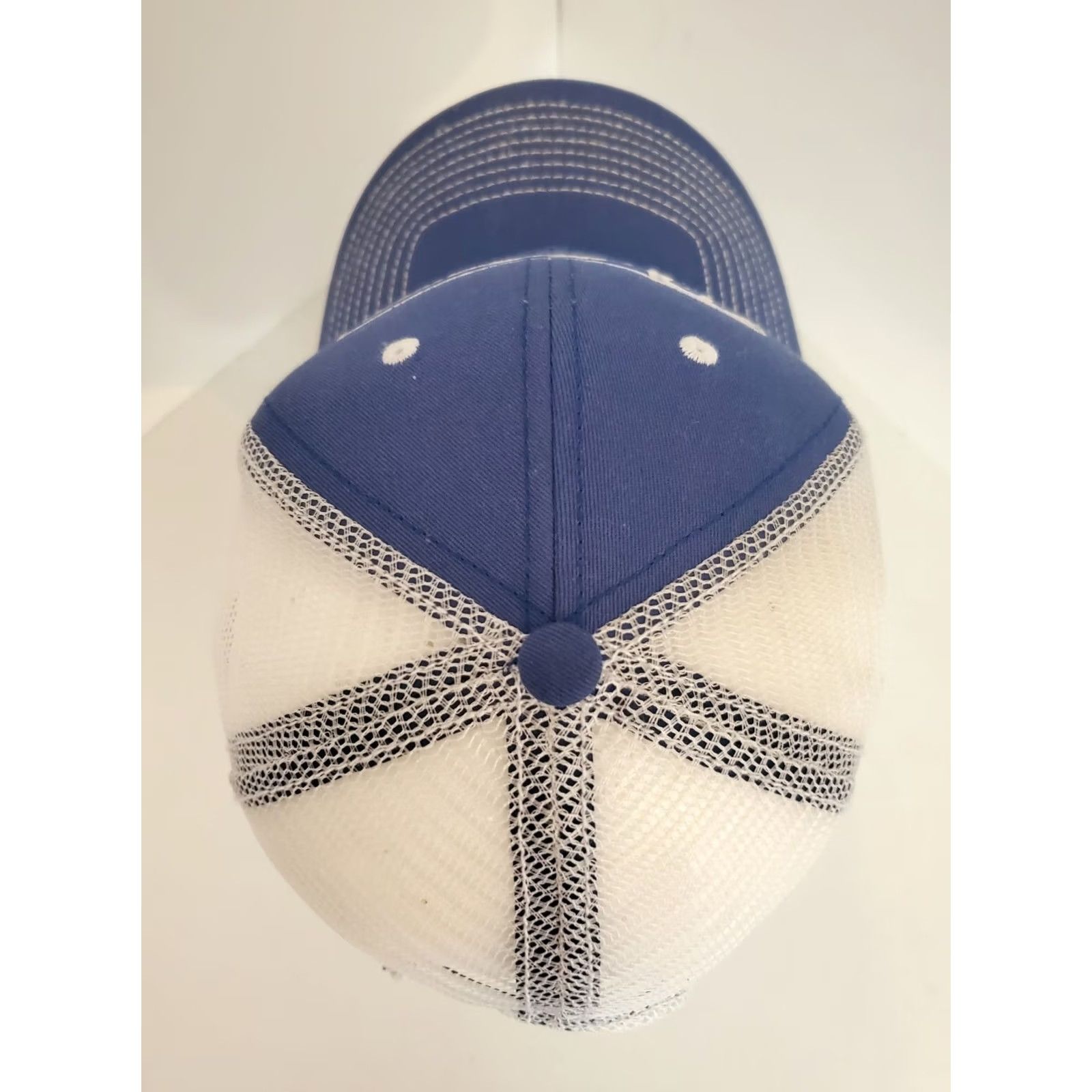 NASCAR Hendrick Motorsports Jimmie Johnson 48 Nascar racing snapback hat cap Rhinestone Size ONE SIZE - 5 Thumbnail