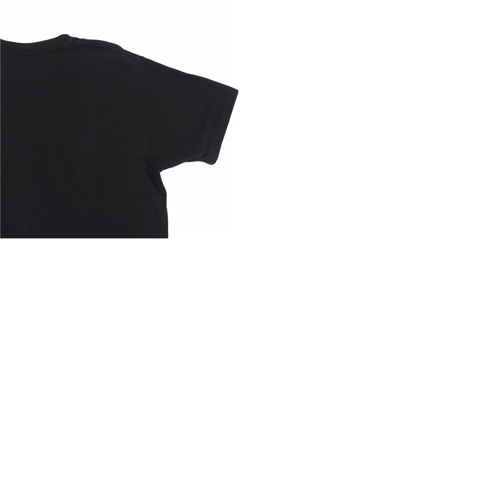 Vintage Jenni Rivera Descanse En Paz RIP tshirt XL Angel Wings Black His Men 1969 - 2012 Size US XL / EU 56 / 4 - 9 Thumbnail