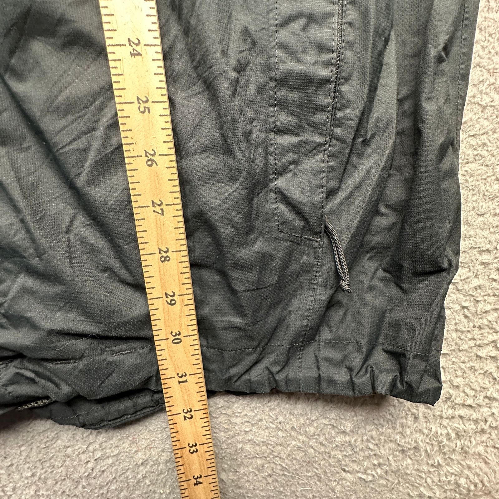 The North Face The North Face Evolve II Triclimate Jacket NF00CG55 Men XL Size US XL / EU 56 / 4 - 4 Thumbnail