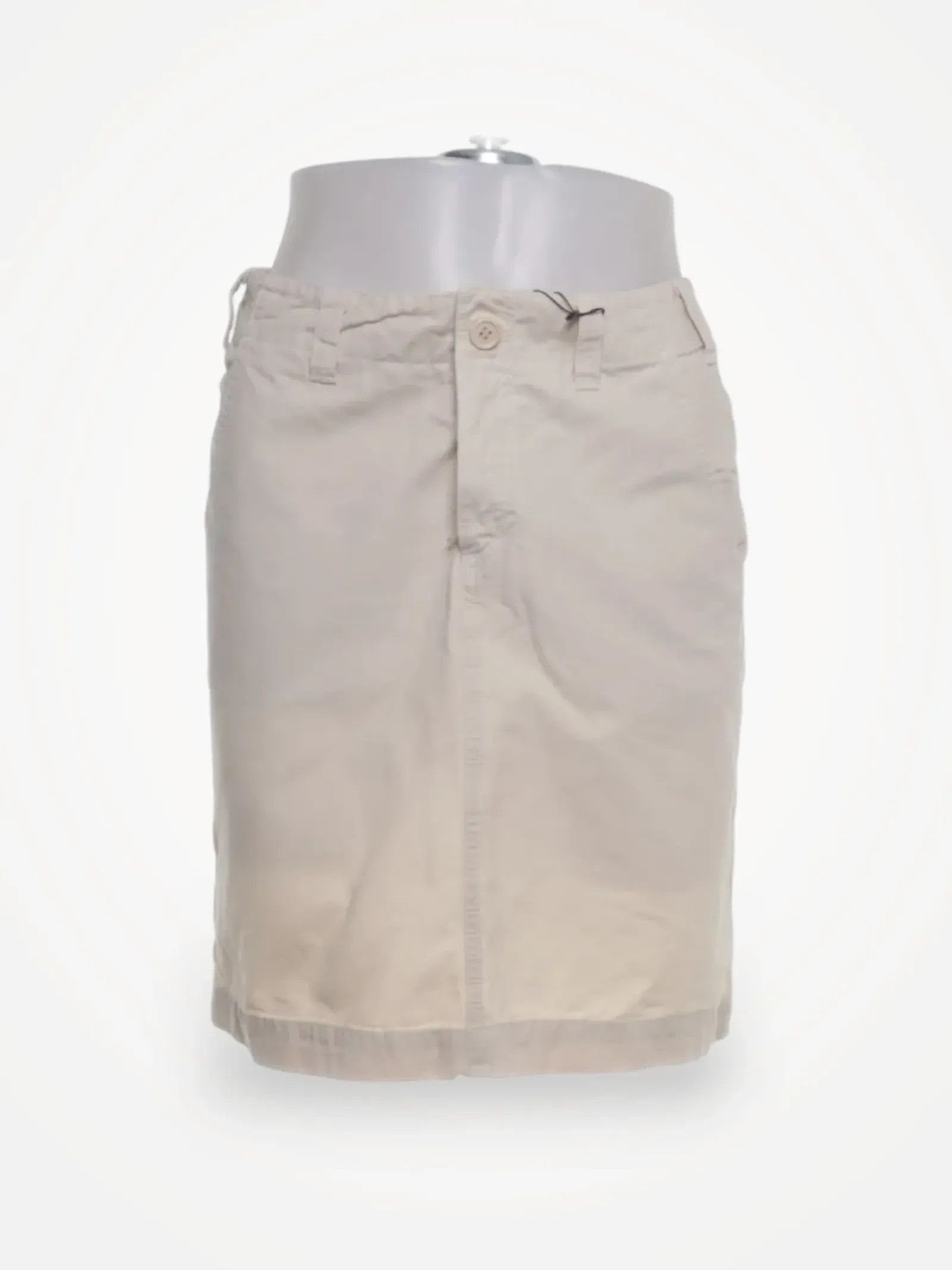 Filippa K Filippa K Skirt Size 25" / US 0 / IT 36 - 1 Thumbnail