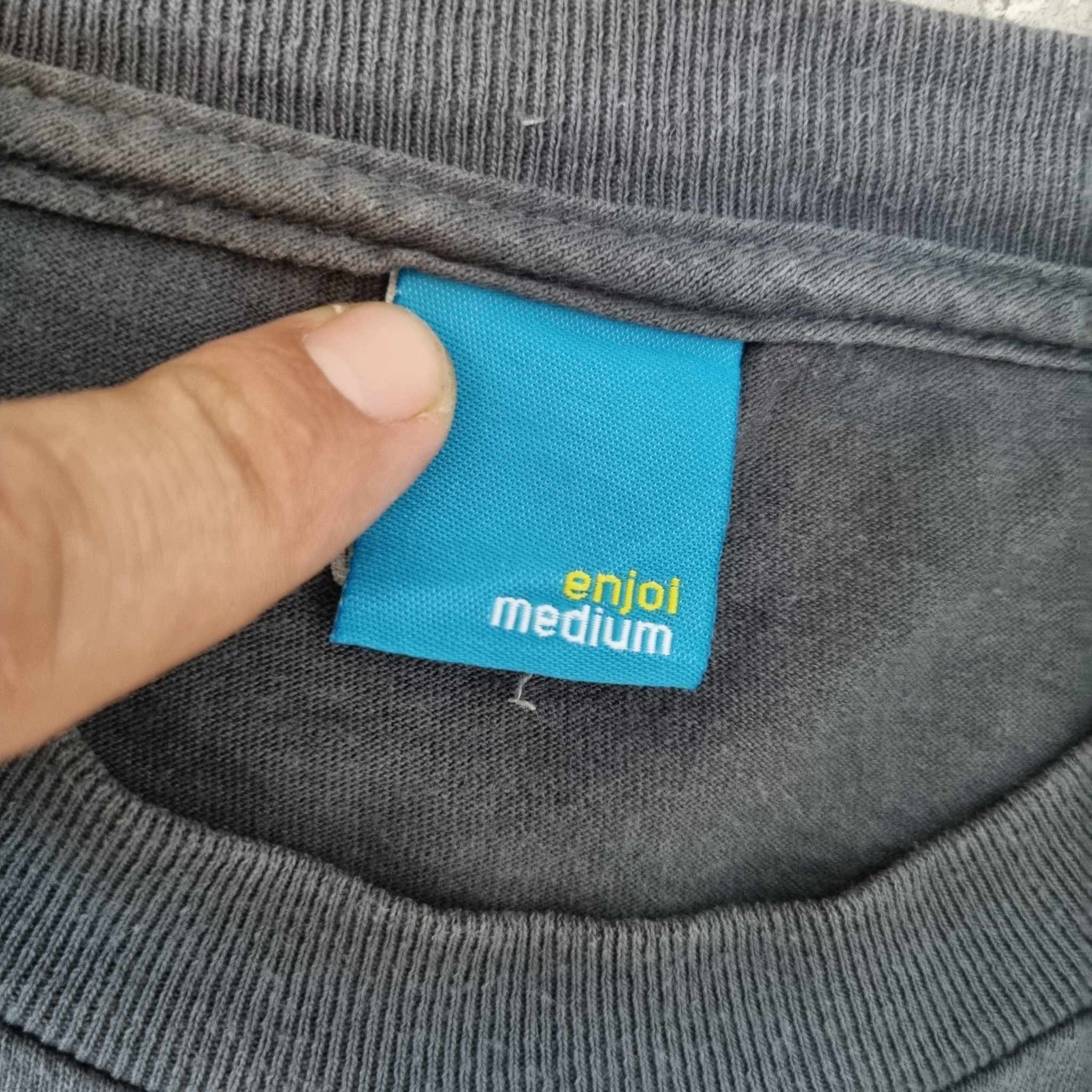 Enjoi Vintage Enjoi Size US M / EU 48-50 / 2 - 6 Thumbnail