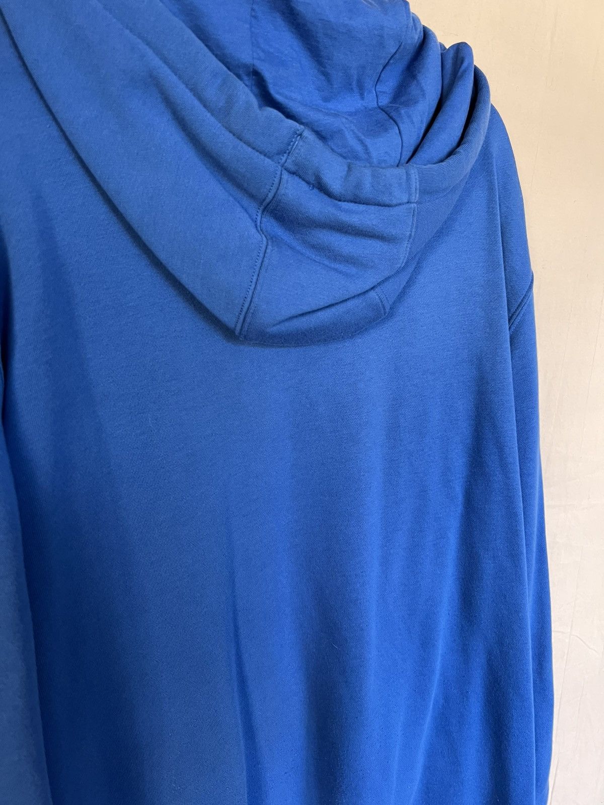 Vans Vans 66 Champs Hoodies Size US L / EU 52-54 / 3 - 5 Thumbnail