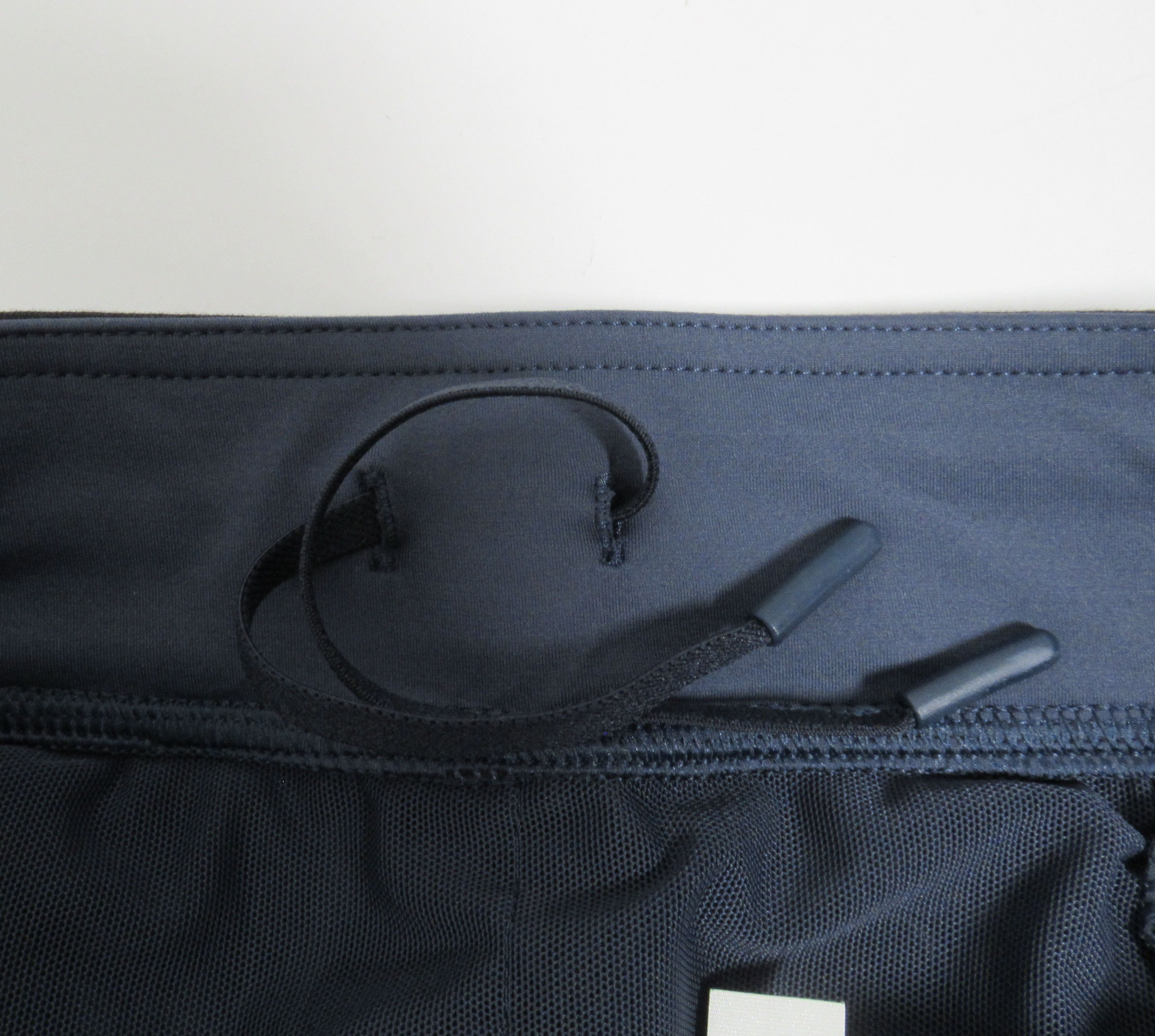 Lululemon Lululemon Men's Seawall Track Pant Black Iris Blue Size S Size US 30 / EU 46 - 10 Thumbnail